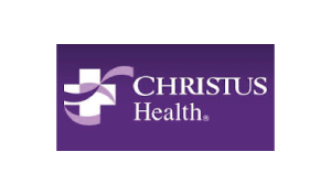 Donna Smith Warm Classy Confident chrustus health logo