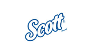 Donna Smith Warm Classy Confident Scott Logo