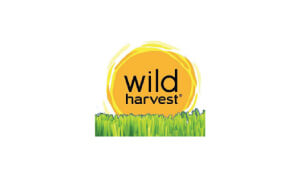 Donna Smith Warm Classy Confident Wild Harvest Logo